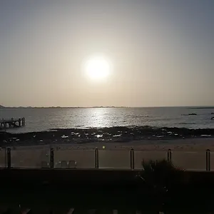 Elcorralito , Corralejo Spagna